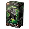 BLOKEES TRANSFORMERS CLASSIC CLASS OPTIMUS PRIMAL BEAST MODEL