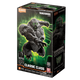 BLOKEES TRANSFORMERS CLASSIC CLASS OPTIMUS PRIMAL BEAST MODEL