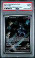 2023 POKEMON SVP EN #052 MEWTWO 151 ULTRA PREMIUM COLL PSA 9