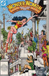 WONDER WOMAN (1987) #14