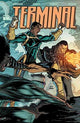 TERMINAL (2026) #1 CVR M ANDY KUBERT & DAVE MCCAIG CONNECTING WRAPAROUND CHROMIUM VAR