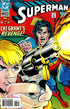 SUPERMAN (1987) #85 (VF)