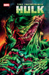 INCREDIBLE HULK (2023) #28