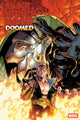 BLACK PANTHER NAMOR DOOMED (2026) #1 PHILIP TAN VAR