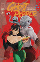 GHOST PEPPER (2025) #5 CVR D INC 1:25 LEIRIX LI VAR