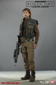 STAR WARS ROGUE ONE CASSIAN ANDOR (2026) #1 (ONE SHOT) PHOTO VAR