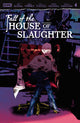 FALL OF THE HOUSE OF SLAUGHTER (2026) #4 CVR B DELL EDERA