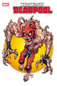 WADE WILSON DEADPOOL (2026) #6 TODD NAUCK ICONIC VAR