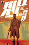 KILL ALL IMMORTALS II (2025) #2 CVR A OLIVER BARRETT