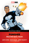 PUNISHER WELCOME BACK FRANK TP (MARVEL PREMIER COLLECTION)