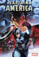 CAPTAIN AMERICA (2025) #15
