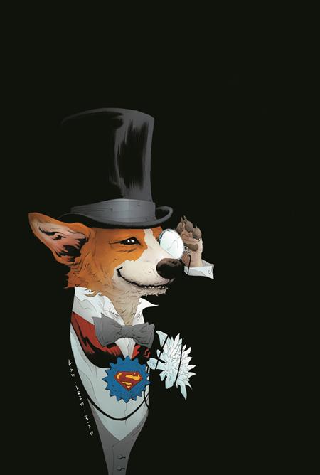 TRINITY DAUGHTER OF WONDER WOMAN (2025) #5 CVR C JAE LEE CARD STOCK VAR