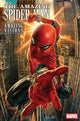 SPIDER-MAN AMAZING VISIONS BY LEE BERMEJO POSTER