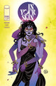 IN YOUR SKIN (2026) #1 CVR B MARIA LLOVET