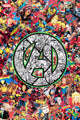 AVENGERS (2026) #1 MR GARCIN VAR