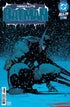 ABSOLUTE BATMAN (2024) #7 FOURTH PRINTING VAR