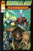 YOUNGBLOOD YEARBOOK (1993) #1 (ONE SHOT)