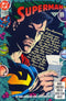 SUPERMAN (1987) #64
