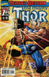 THOR VOL 2 (1998) #1