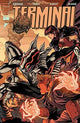 TERMINAL (2026) #1 CVR N ANDY KUBERT & DAVE MCCAIG CONNECTING WRAPAROUND CHROMIUM VAR