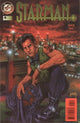 STARMAN (1994) #4