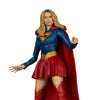 SUPERGIRL (2026) SUPERGIRL THEATRICAL MOVIE 7IN AF