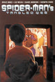 SPIDER-MAN TANGLED WEB VOL 2 TP