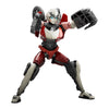 BLOKEES TRANSFORMERS CLASSIC CLASS ARCEE MODEL