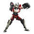 BLOKEES TRANSFORMERS CLASSIC CLASS ARCEE MODEL