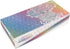POKEMON TCG: SCARLET & VIOLET 8.5 PRISMATIC EVOLUTIONS SUPER PREMIUM COLLECTION