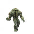 MARVEL LEGENDS SERIES MAN THING AF