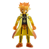 BLOKEES NARUTO GALAXY VERSION 1 ULTIMATE BOND MINI MODEL (BLIND BOX)
