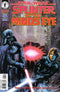 STAR WARS SPLINTER OF THE MINDS EYE (1995) #4