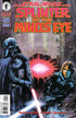STAR WARS SPLINTER OF THE MINDS EYE (1995) #4
