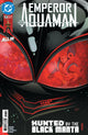EMPEROR AQUAMAN (2025) #17 CVR A JOHN TIMMS