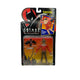 1992 KENNER BATMAN ANIMATED SERIES 2 SCARECROW AF