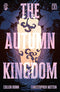 AUTUMN KINGDOM (2024) #3 CVR A CHRISTOPHER MITTEN