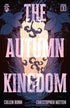 AUTUMN KINGDOM (2024) #3 CVR A CHRISTOPHER MITTEN