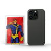 X-MEN '97 HEROES - 5g SILVER FOIL BLIND BOX