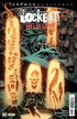 LOCKE & KEY SANDMAN HELL & GONE (2020) - SET OF THREE - KELLEY JONES COVERS