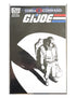 GI JOE VOL 5 #12 10 COPY INCV