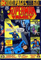 SUPERMAN FAMILY (1974) #167 (VG/FN)