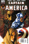 CAPTAIN AMERICA VOL 5 (2004) #36