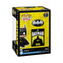 POP HEROES BATMAN 85TH ANNIVERSARY BATMAN 1989 VINYL FIG