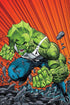 SAVAGE DRAGON ARCHIVES VOL 1 TP