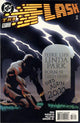 FLASH (1987) #157 (FN)