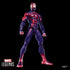 MARVEL LEGENDS SERIES SPIDER-MAN HELLFIRE GALA AF