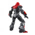 MARVEL LEGENDS SERIES ULTIMATE IRON MAN AF