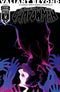 VALIANT BEYOND TALES OF THE SHADOWMAN (2025) #3 CVR C MOMOSHOUU