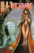 WITCHBLADE (1995) #6